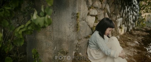 Ayla-2017-1080p-WEB-DL-x264-DD5.1-SanSurSuz-TORK.mkv_snapshot_00.03.05.jpg