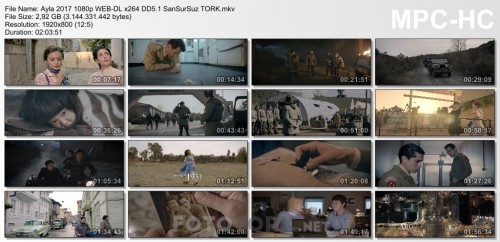 Ayla-2017-1080p-WEB-DL-x264-DD5.1-SanSurSuz-TORK.mkv_thumbs.jpg