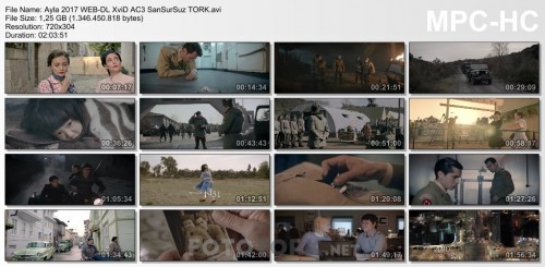 Ayla-2017-WEB-DL-XviD-AC3-SanSurSuz-TORK.avi_thumbs.jpg