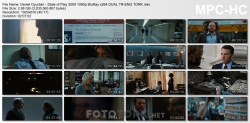 Devlet-Oyunlari---State-of-Play-2009-1080p-BluRay-x264-DUAL-TR-ENG-TORK.mkv_thumbs.jpg