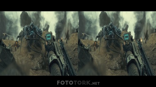 Edge-of-Tomorrow-2014-3D-BluRay-Half-SBS-x264-DUAL-TR-ENG-TORK.mkv_snapshot_00.24.23.jpg