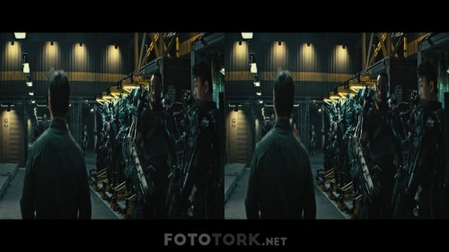 Edge-of-Tomorrow-2014-3D-BluRay-Half-SBS-x264-DUAL-TR-ENG-TORK.mkv_snapshot_00.37.53.jpg