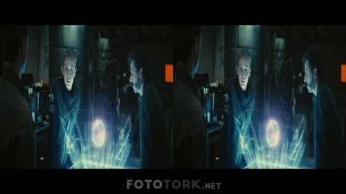 Edge-of-Tomorrow-2014-3D-BluRay-Half-SBS-x264-DUAL-TR-ENG-TORK.mkv_snapshot_00.42.52.jpg