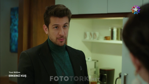 Erkenci.Kus.BL.27.HDTvRip.720p.AC3.by.TheWelleTy.TORK.mkv_000814080.png