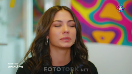 Erkenci.Kus.BL.27.HDTvRip.720p.AC3.by.TheWelleTy.TORK.mkv_004843920.png