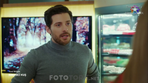Erkenci.Kus.BL.27.HDTvRip.720p.AC3.by.TheWelleTy.TORK.mkv_005617328.png