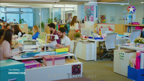 Erkenci.Kus.BL.27.HDTvRip.720p.AC3.by.TheWelleTy.TORK.mkv_006742928.png