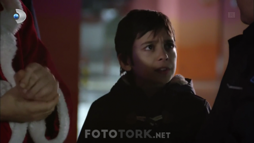 Ikizler.Memo-Can.BL.11.HDTvRip.720p.AC3.by.TheWelleTy.TORK.mkv_001997560.png