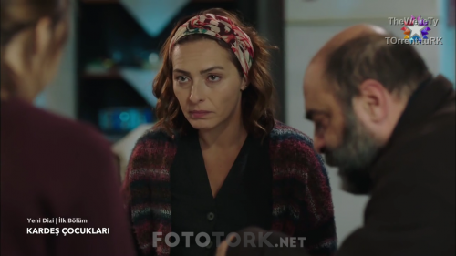 Kardes.Cocuklari.BL.01.HDTvRip.720p.AC3.by.TheWelleTy.TORK.mkv_000524600.png