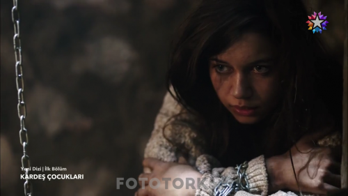 Kardes.Cocuklari.BL.01.HDTvRip.720p.AC3.by.TheWelleTy.TORK.mkv_003114272.png