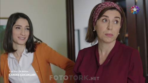 Kardes.Cocuklari.BL.01.HDTvRip.720p.AC3.by.TheWelleTy.TORK.mkv_006682088.png