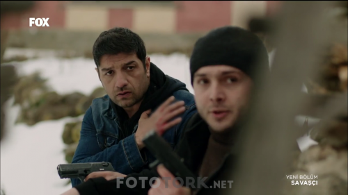 Savasci.BL.60.HDTvRip.720p.AC3.by.TheWelleTy.TORK.mkv_000580560.png