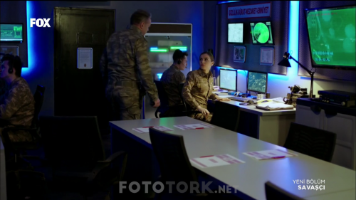 Savasci.BL.60.HDTvRip.720p.AC3.by.TheWelleTy.TORK.mkv_001612496.png