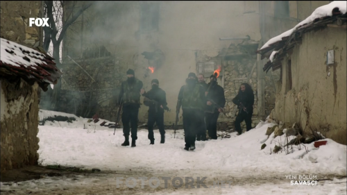 Savasci.BL.60.HDTvRip.720p.AC3.by.TheWelleTy.TORK.mkv_002812216.png