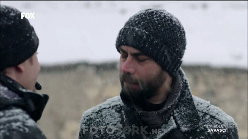 Savasci.BL.60.HDTvRip.720p.AC3.by.TheWelleTy.TORK.mkv_004090336.png