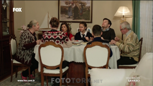 Savasci.BL.60.HDTvRip.720p.AC3.by.TheWelleTy.TORK.mkv_005671736.png