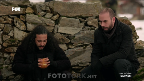 Savasci.BL.60.HDTvRip.720p.AC3.by.TheWelleTy.TORK.mkv_007294336.png