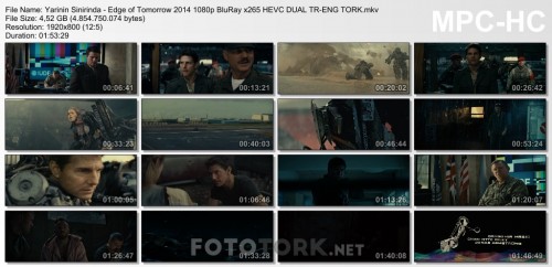 Yarinin-Sinirinda---Edge-of-Tomorrow-2014-1080p-BluRay-x265-HEVC-DUAL-TR-ENG-TORK.mkv_thumbs.jpg