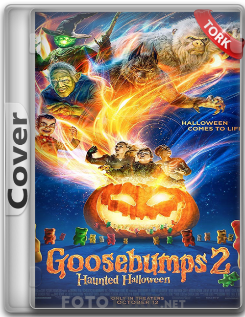 goosper.png