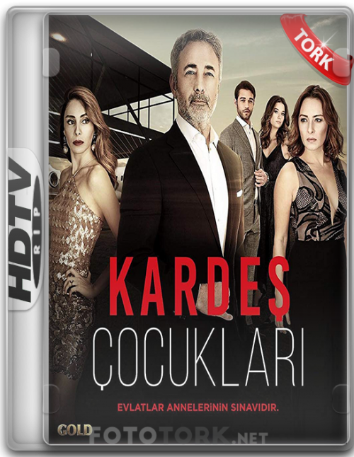 kardescocuklari.png