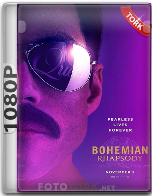 1080p.jpg
