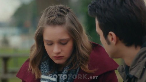 Bir.Litre.Gozyasi.BL.14.Web-Dl.720p.AAC.by.TheWelleTy.TORK.mkv_20190127_231923.397.jpg