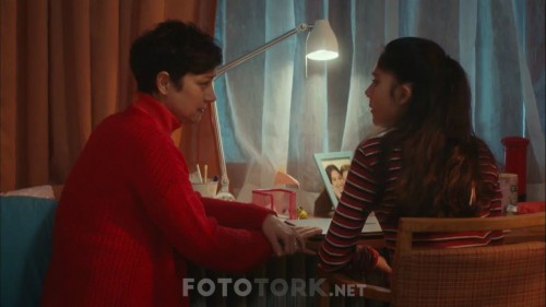 Bir.Litre.Gozyasi.BL.14.Web-Dl.720p.AAC.by.TheWelleTy.TORK.mkv_20190127_231924.702.jpg