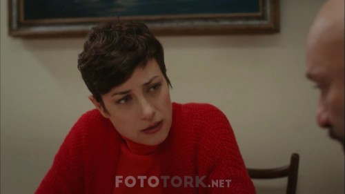 Bir.Litre.Gozyasi.BL.14.Web-Dl.720p.AAC.by.TheWelleTy.TORK.mkv_20190127_231925.498.jpg