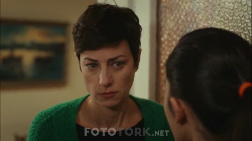 Bir.Litre.Gozyasi.BL.14.Web-Dl.720p.AAC.by.TheWelleTy.TORK.mkv_20190127_231926.581.jpg