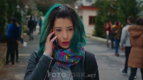 Bir.Litre.Gozyasi.BL.14.Web-Dl.720p.AAC.by.TheWelleTy.TORK.mkv_20190127_231927.426.jpg