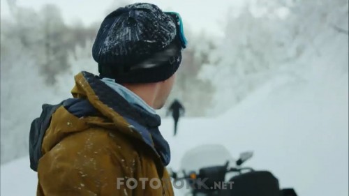 Bir.Litre.Gozyasi.BL.14.Web-Dl.720p.AAC.by.TheWelleTy.TORK.mkv_20190127_231928.318.jpg