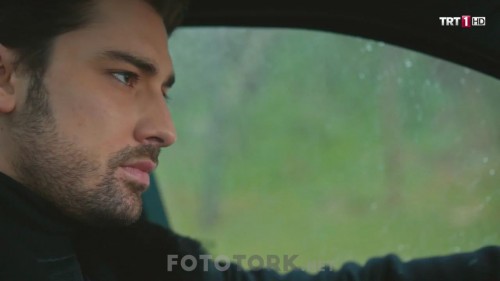 Elimi.Birakma.BL.26.Web-Dl.720p.AAC.by.TheWelleTy.TORK.mkv_20190127_235957.316.jpg