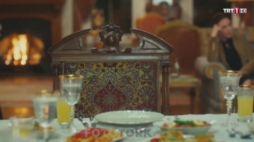 Elimi.Birakma.BL.26.Web-Dl.720p.AAC.by.TheWelleTy.TORK.mkv_20190127_235958.878.jpg