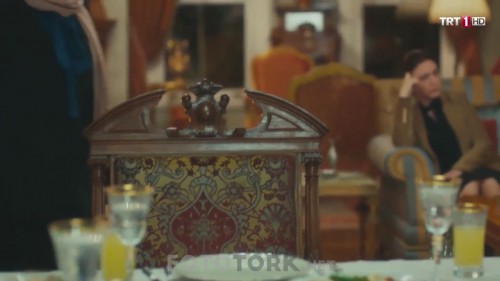 Elimi.Birakma.BL.26.Web-Dl.720p.AAC.by.TheWelleTy.TORK.mkv_20190128_000003.128.jpg