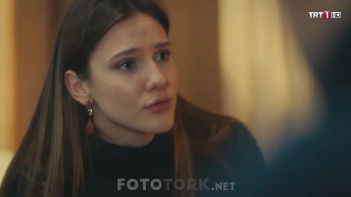 Elimi.Birakma.BL.26.Web-Dl.720p.AAC.by.TheWelleTy.TORK.mkv_20190128_000004.080.jpg