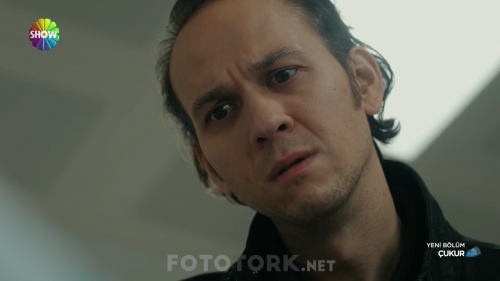 Cukur.BL.50.HDTvRip.720p.AC3.by.TheWelleTy.TORK.mkv_004499240.png