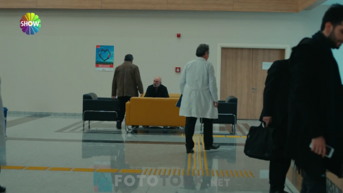 Cukur.BL.50.HDTvRip.720p.AC3.by.TheWelleTy.TORK.mkv_007056440.png