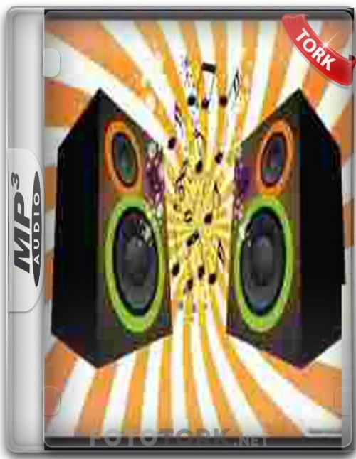 Mp3.jpg