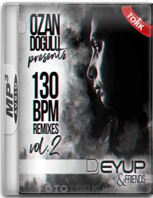 Mp3cafb305cd3deb241.jpg