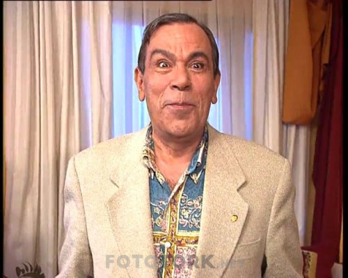 Ruhsar-S02B08.mkv_snapshot_20.19.jpg