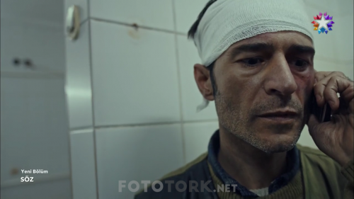Soz.BL.67.HDTvRip.720p.AC3.by.TheWelleTy.TORK.mkv_000854000.png