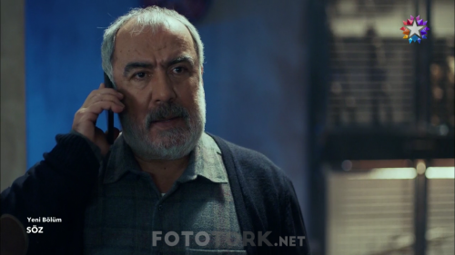 Soz.BL.67.HDTvRip.720p.AC3.by.TheWelleTy.TORK.mkv_001872280.png