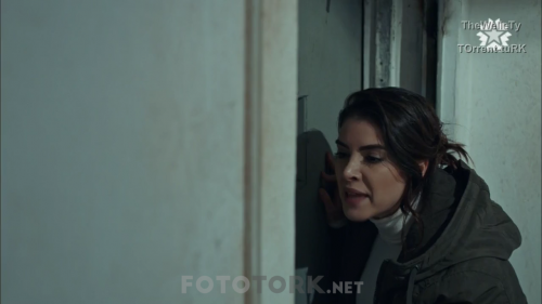 Soz.BL.67.HDTvRip.720p.AC3.by.TheWelleTy.TORK.mkv_003363992.png