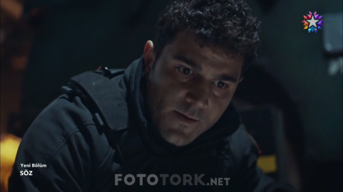 Soz.BL.67.HDTvRip.720p.AC3.by.TheWelleTy.TORK.mkv_004883312.png
