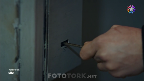 Soz.BL.67.HDTvRip.720p.AC3.by.TheWelleTy.TORK.mkv_005814808.png