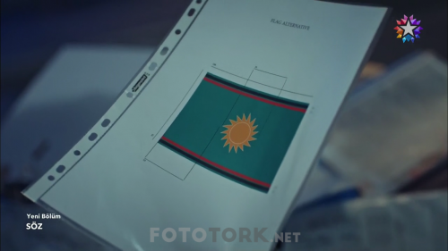 Soz.BL.67.HDTvRip.720p.AC3.by.TheWelleTy.TORK.mkv_007151808.png