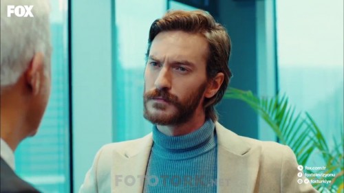Yasak.Elma.BL.30.Web-Dl.720p.AAC.by.TheWelleTy.TORK.mkv_20190128_233729.848.jpg