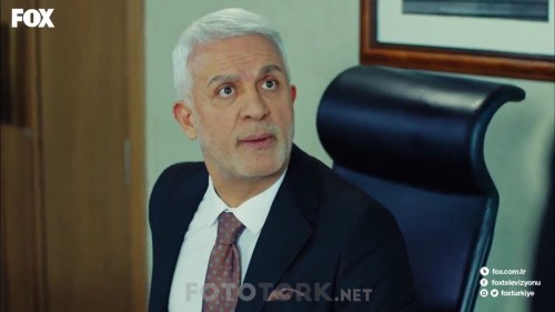 Yasak.Elma.BL.30.Web-Dl.720p.AAC.by.TheWelleTy.TORK.mkv_20190128_233730.763.jpg
