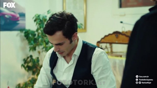 Yasak.Elma.BL.30.Web-Dl.720p.AAC.by.TheWelleTy.TORK.mkv_20190128_233731.440.jpg