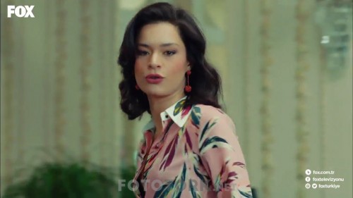 Yasak.Elma.BL.30.Web-Dl.720p.AAC.by.TheWelleTy.TORK.mkv_20190128_233732.183.jpg